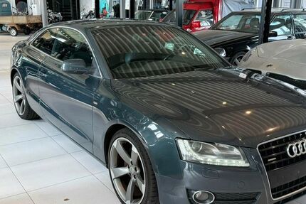 Audi A5 272.000 km 5.990 &euro; Brühl 50321