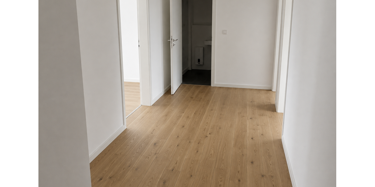 Etagenwohnung Köln-Lindenthal Lindenthal - 4 Zimmer, 93 m&sup2;, 675.000&euro; | Angebot:27127410