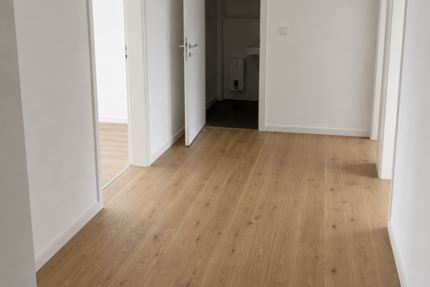 Wohnung Köln-Lindenthal Lindenthal - 4 Zimmer, 93 m&sup2;, 675.000&euro; | Angebot:27127410