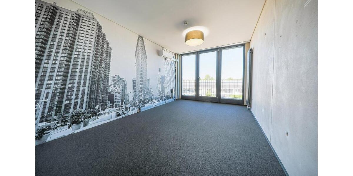 Gewerbeobjekt Köln Rodenkirchen - 853&euro; | Angebot:23248652