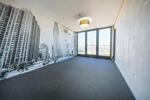 Gewerbeobjekt Köln Rodenkirchen - 853&euro; | Angebot:23248652