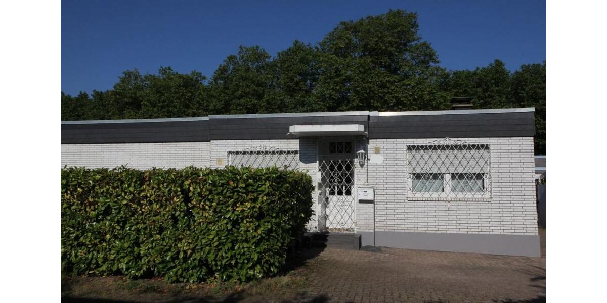 Bungalow Köln Lindenthal - 5 Zimmer, 160 m&sup2;, 670.000&euro; | Angebot:17239685