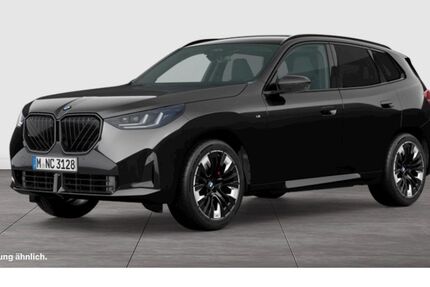 BMW X3 10.062 km 54.495 &euro; Köln-West 50858