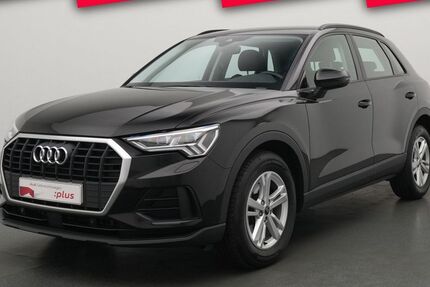 Audi Q3 73.356 km 24.980 &euro; Leverkusen 51373