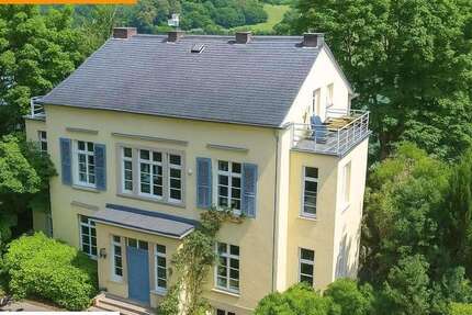 Haus Bonn Lannesdorf - 12 Zimmer, 360 m&sup2;, 3.399.000&euro; | Angebot:27398325