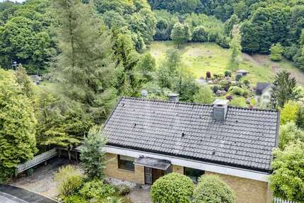 Haus Rösrath-Hoffnungsthal Hoffnungsthal - 5 Zimmer, 178 m&sup2;, 489.000&euro; | Angebot:26865908