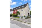 Mehrfamilienhaus, Wohnhaus Köln Mülheim - 6 Zimmer, 185 m&sup2;, 890.000&euro; | Angebot:27428626