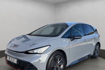 Cupra Born 57.169 km 27.380 &euro; Lohmar 53797