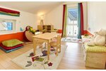 Individuell geplantes Traumhaus in Köln - Flexibilität vereint in 4 Zimmern auf 115 m²! Inkl. Bodenplatte! - 1- Köln Chorweiler | Angebot:27469286