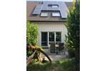 Reihenhaus Niederkassel - 5 Zimmer, 120 m&sup2;, 450.000&euro; | Angebot:27463684