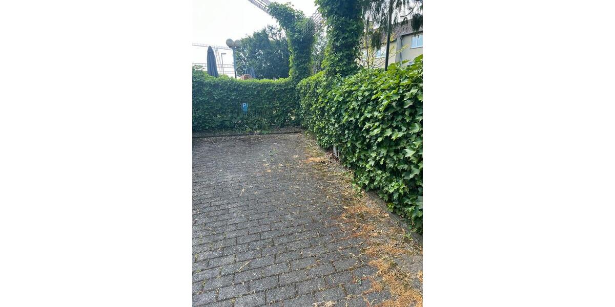 Etagenwohnung Radevormwald - 3 Zimmer, 89 m&sup2;, 250.000&euro; | Angebot:27499397