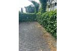 Etagenwohnung Radevormwald - 3 Zimmer, 89 m&sup2;, 250.000&euro; | Angebot:27499397