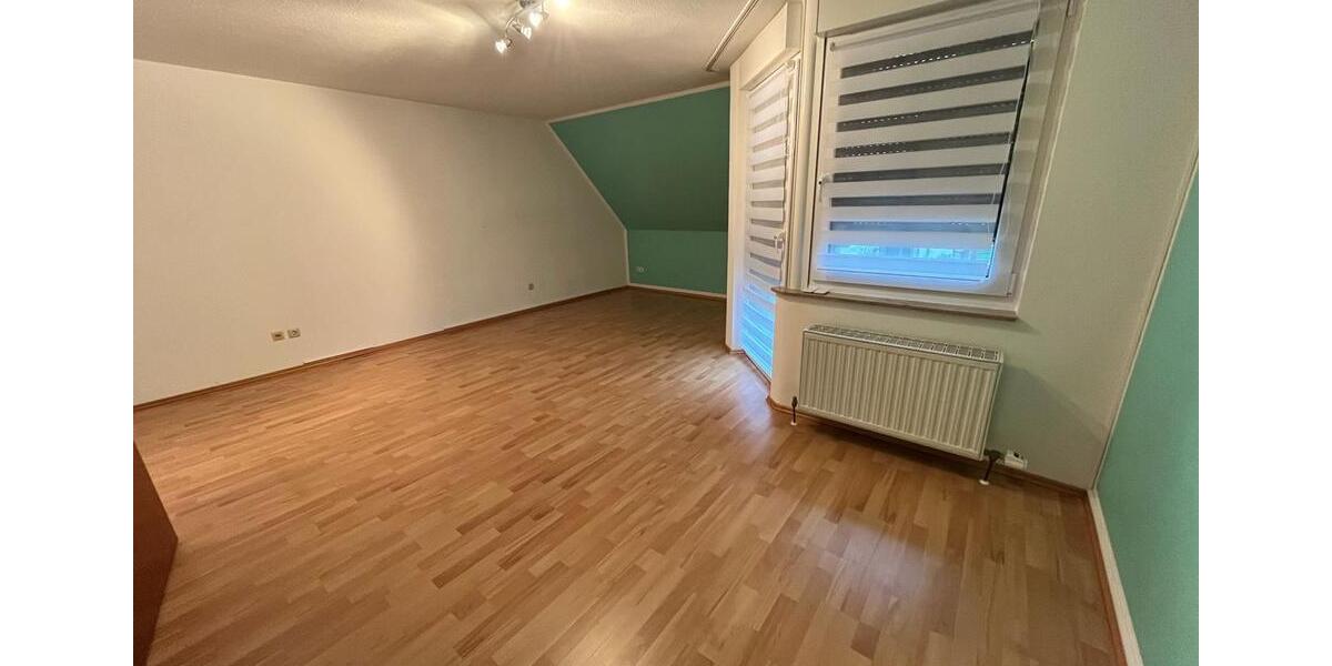 Doppelhaushälfte Köln Mülheim - 4 Zimmer, 114 m&sup2;, 630.000&euro; | Angebot:27477803