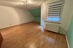 Doppelhaushälfte Köln Mülheim - 4 Zimmer, 114 m&sup2;, 630.000&euro; | Angebot:27477803