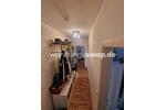 Etagenwohnung Köln Innenstadt - 2 Zimmer, 51 m&sup2;, 620&euro; | Angebot:24721417