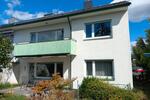 Reihenhaus Bonn Auerberg - 7 Zimmer, 140 m&sup2;, 475.000&euro; | Angebot:27436314