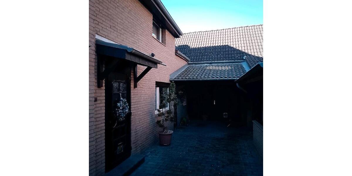 Einfamilienhaus Köln Porz - 579.000&euro; | Angebot:27428603