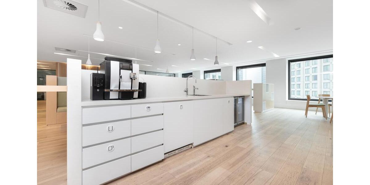 Gewerbeobjekt Siegburg - 139&euro; | Angebot:25089127