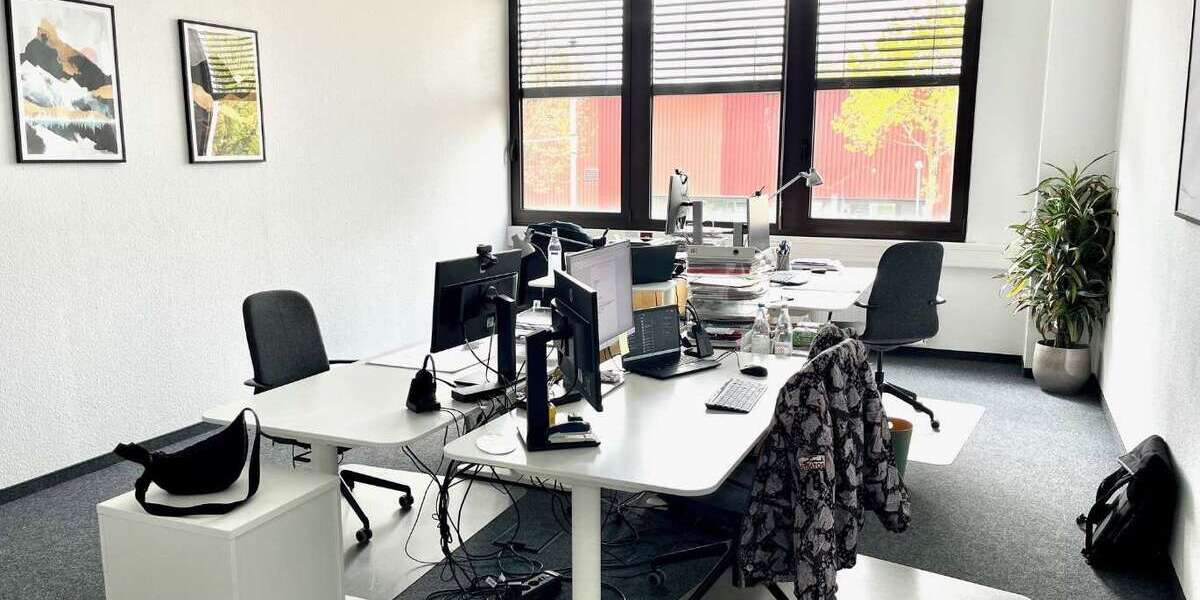 Gewerbeobjekt Köln Lindenthal - 990&euro; | Angebot:27432436