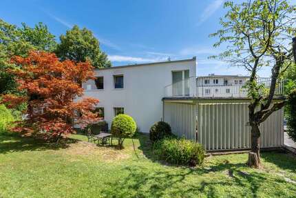 Haus Bonn-Bad Godesberg Bad Godesberg - 9 Zimmer, 315 m&sup2;, 1.193.000&euro; | Angebot:27167383