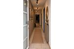 Etagenwohnung Frechen - 3 Zimmer, 83 m&sup2;, 239.000&euro; | Angebot:27474930