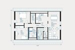 Individuelles Zweifamilienhaus in Pulheim - Traumhaft wohnen in Pulheim Brauweiler - Mehrfamilienhaus, Wohnhaus Pulheim | Angebot:27395964