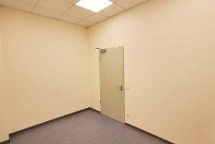 Gewerbeobjekt Köln Nippes - 249&euro; | Angebot:20281717