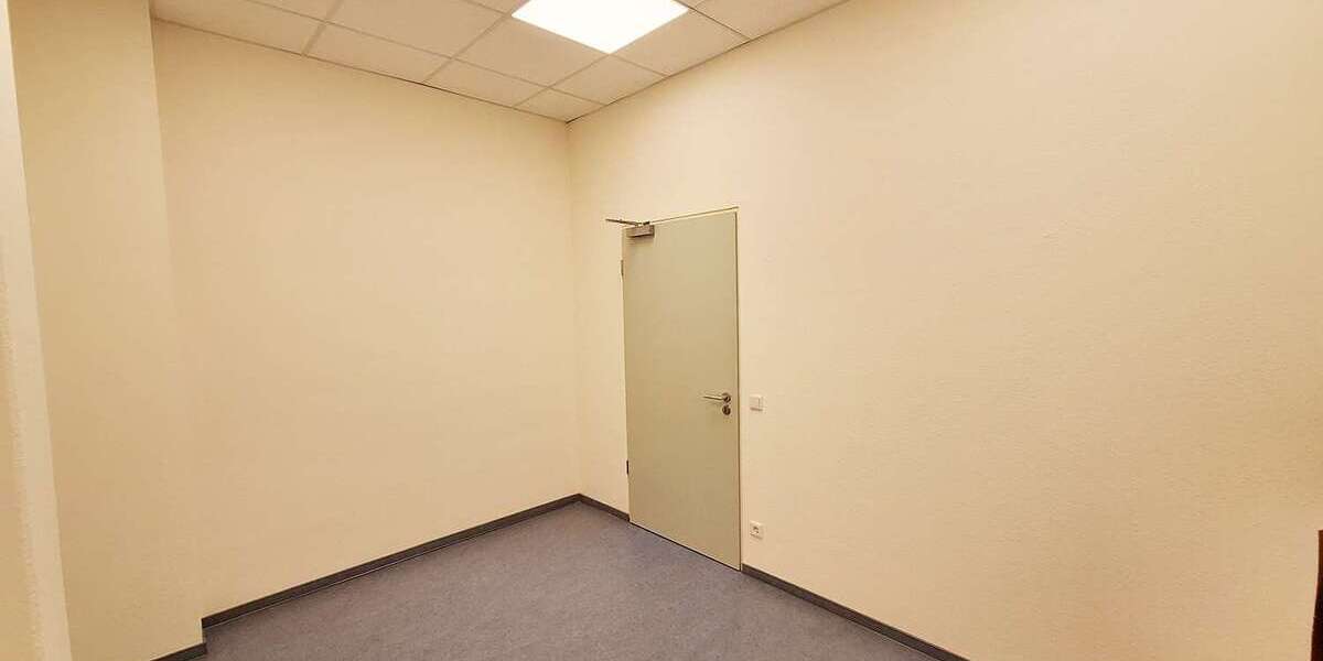 Gewerbeobjekt Köln Nippes - 249&euro; | Angebot:20281717