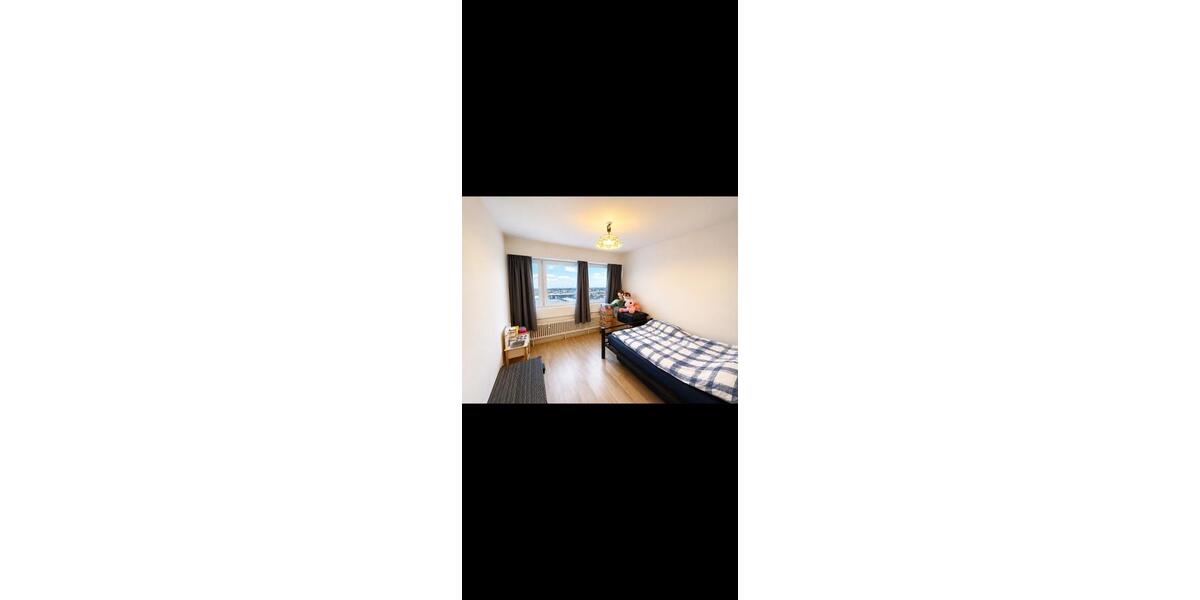 Erdgeschoßwohnung Köln Kalk - 3 Zimmer, 75 m&sup2;, 185.000&euro; | Angebot:27446927