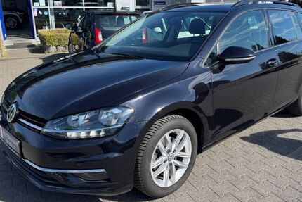 VW Golf 113.588 km 12.998 &euro; Wipperfürth 51688