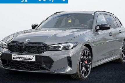 BMW M340i 25.553 km 63.890 &euro; Overath-Vilkerath 51491