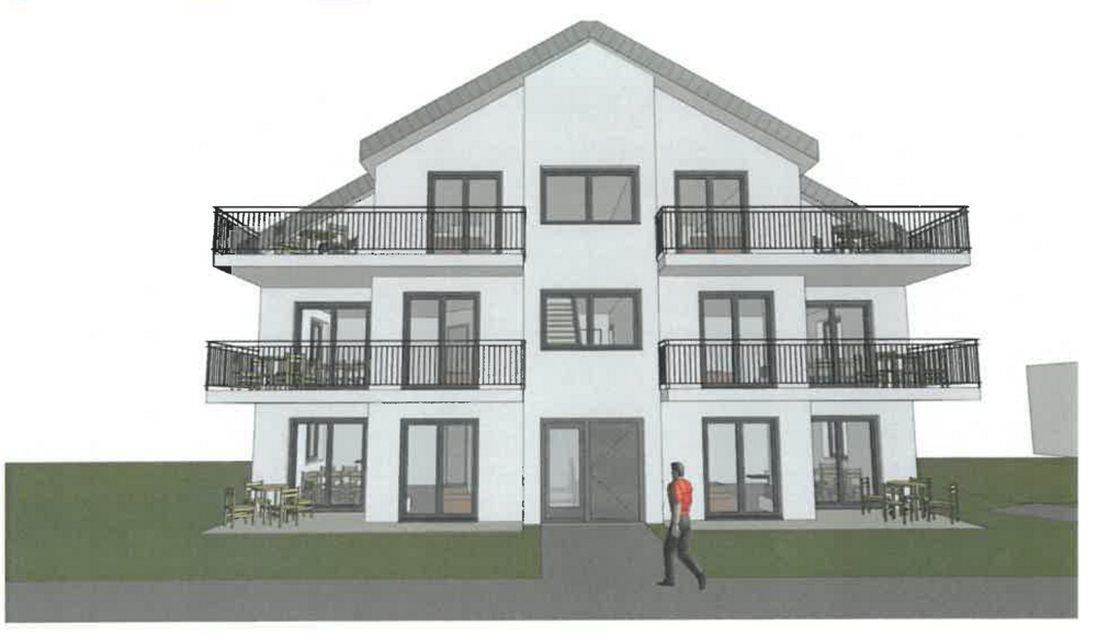 Grundstück Köln Porz - 1.200.000&euro; | Angebot:26472477
