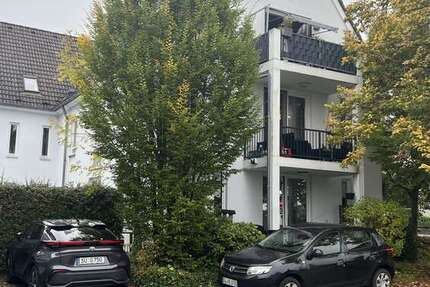 Wohnung Troisdorf Altenrath - 3 Zimmer, 79 m&sup2;, 244.900&euro; | Angebot:23016231