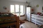 Erdgeschoßwohnung Hürth - 3 Zimmer, 76 m&sup2;, 375.000&euro; | Angebot:27449136