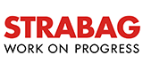 BIM Manager:in im Verkehrswegebau (m/w/d) STRABAG AG Köln 50679