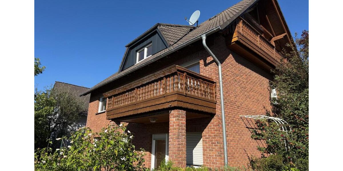 Einfamilienhaus Wiehl - 11 Zimmer, 136 m&sup2;, 447.000&euro; | Angebot:27438342