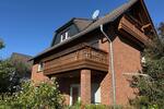 Einfamilienhaus Wiehl - 11 Zimmer, 136 m&sup2;, 447.000&euro; | Angebot:27438342