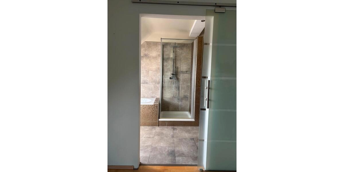 Dachgeschoßwohnung Köln Innenstadt - 1 Zimmer, 40 m&sup2;, 289.000&euro; | Angebot:27436397