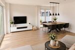 Doppelhaushälfte Monheim am Rhein - 6 Zimmer, 135 m&sup2;, 858.000&euro; | Angebot:27440689