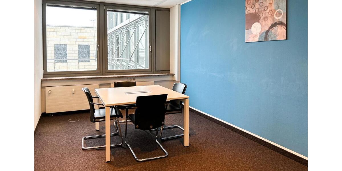 Gewerbeobjekt Köln - 1.148&euro; | Angebot:22933434