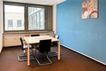 Gewerbeobjekt Köln - 1.148&euro; | Angebot:22933434