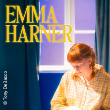 Emma Harner 01.10.2026 Die Kantine