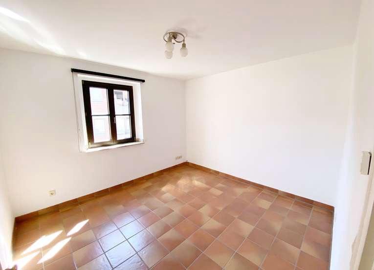 Dachgeschoßwohnung Köln Nippes - 3 Zimmer, 85 m&sup2;, 419.000&euro; | Angebot:27462949