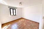 Dachgeschoßwohnung Köln Nippes - 3 Zimmer, 85 m&sup2;, 419.000&euro; | Angebot:27462949