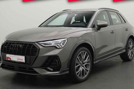 Audi Q3 74.715 km 28.980 &euro; Leverkusen 51373