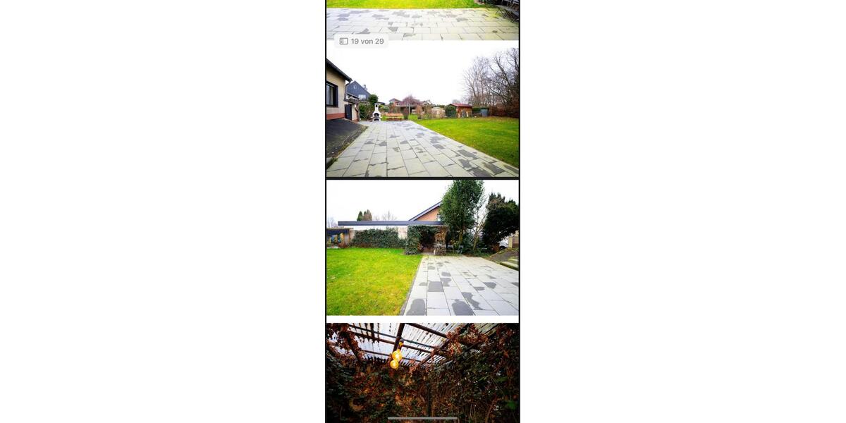 Einfamilienhaus Hennef (Sieg) - 4 Zimmer, 115 m&sup2;, 549.000&euro; | Angebot:27490051