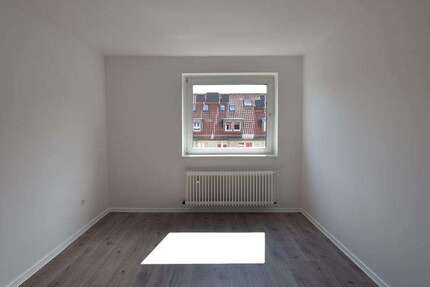 Wohnung Düsseldorf Oberbilk - 2 Zimmer, 62 m&sup2;, 1.095&euro; | Angebot:25780486