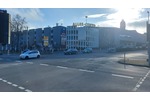 Geräumiges Ladenlokal o. Büroräume in top Lage von RS-City - Gewerbeobjekt Remscheid City | Angebot:24801576