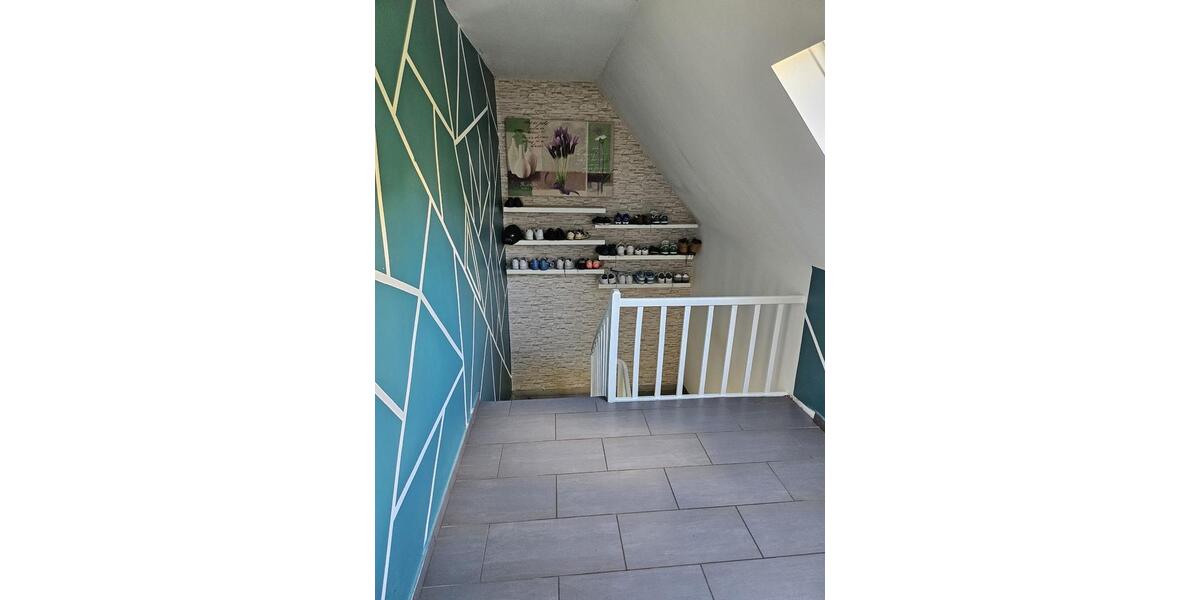 Einfamilienhaus Alfter - 6 Zimmer, 160 m&sup2;, 620.000&euro; | Angebot:27490063
