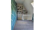 Einfamilienhaus Alfter - 6 Zimmer, 160 m&sup2;, 620.000&euro; | Angebot:27490063